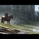 Illustration for article titled The Art Of iThe Last of Us Part II/i